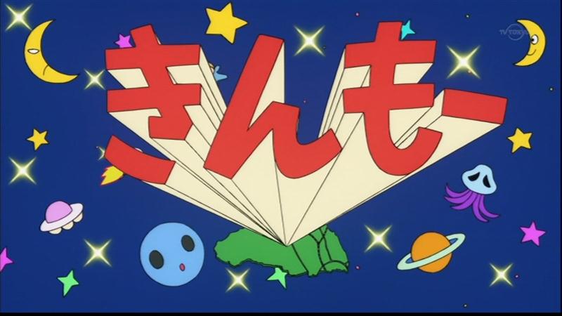 記憶だけを頼りにしてがるちゃんでよく見る画像を描くトピ