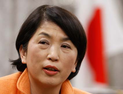 元慰安婦を「売春婦」と呼ぶと名誉毀損罪に、韓国で処罰規定づくりへ＝韓国ネットは否定的「真実も究明されてないのに」「名誉毀損で飯が食えるか！」