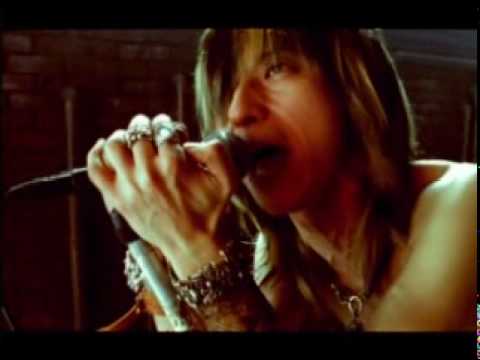 Kuroyume   Shounen - YouTube