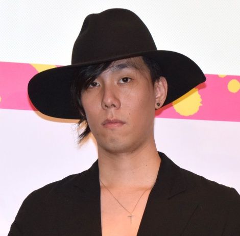 「ジャニーズの人、すごい！」RADWIMPS・野田洋次郎が松本潤の目の前でその凄さを力説
