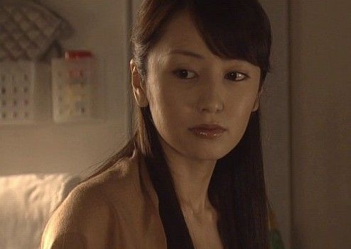 矢田亜希子の大食いエピソードにバナナマン設楽統も驚愕「串揚げとかは普通に38本食べられる」