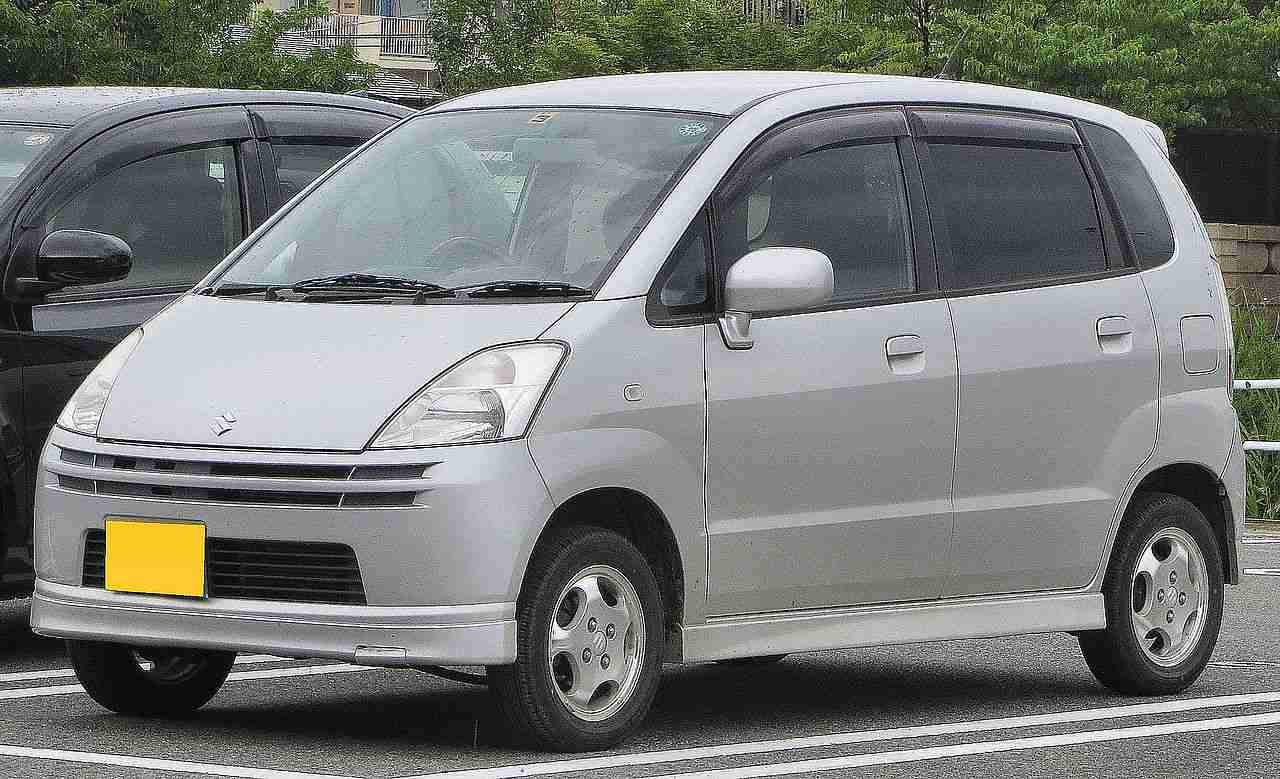 日産、有資格者印を複数用意…組織的偽装工作か