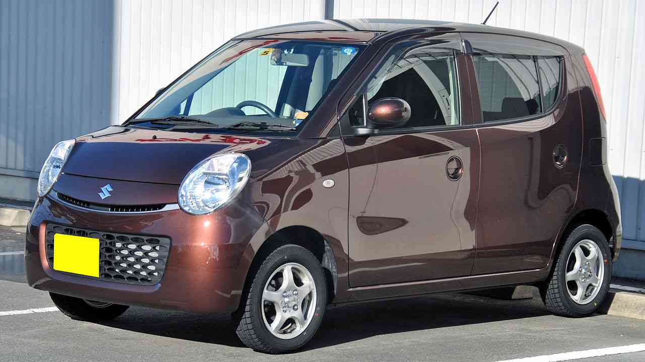 日産、有資格者印を複数用意…組織的偽装工作か