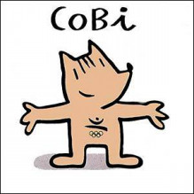 みんなが忘れてそうなキャラクターをこっそり思い出させるトピ