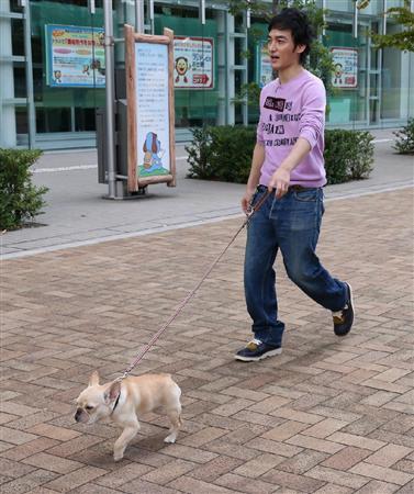 香取慎吾＆草なぎ剛、９カ月ぶり歌った！「おじゃMAP!!」で感動ステージ
