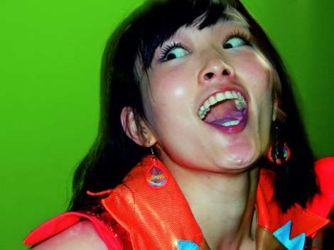 こんな可愛い娘が欲しい！NMB48の山本彩の小学生コスプレにファン歓喜