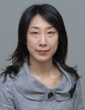 「口にするのも汚らわしい」と発言した菊田真紀子へブーメランが - NAVER まとめ