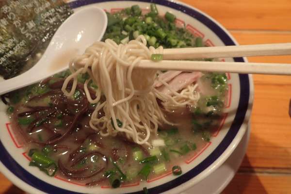 深夜に食べると数倍おいしくなるものありますか？