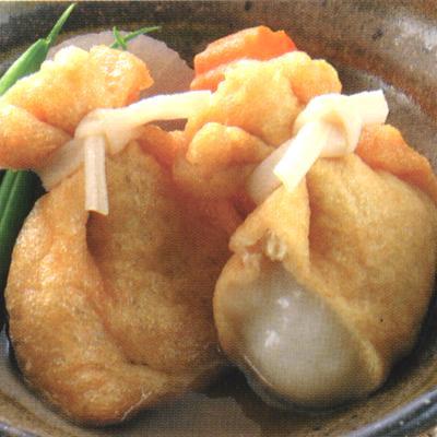 【熱っ‼】殺傷能力の高い食べ物ランキング