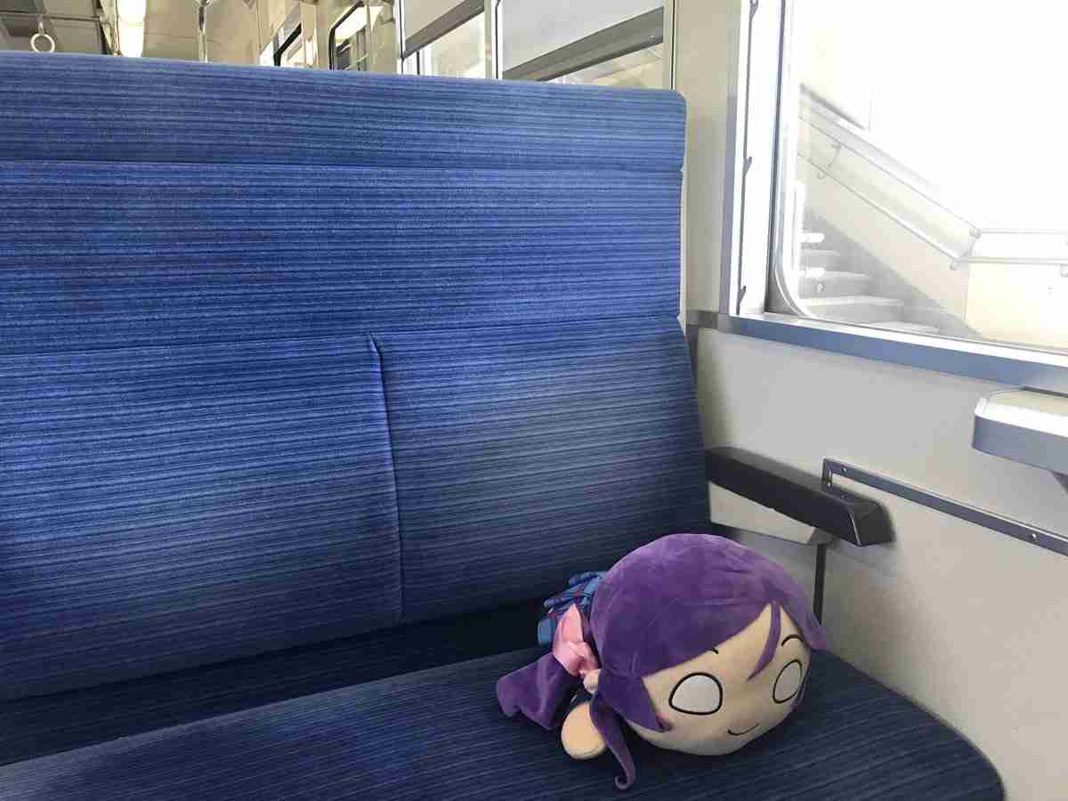 勝手なこと言うなー！と叫ぶトピ