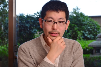 放射能とワクチン 不安に寄り添う怪しげな「支援者」 対談 開沼博×村中璃子（前篇）　WEDGE Infinity(ウェッジ)