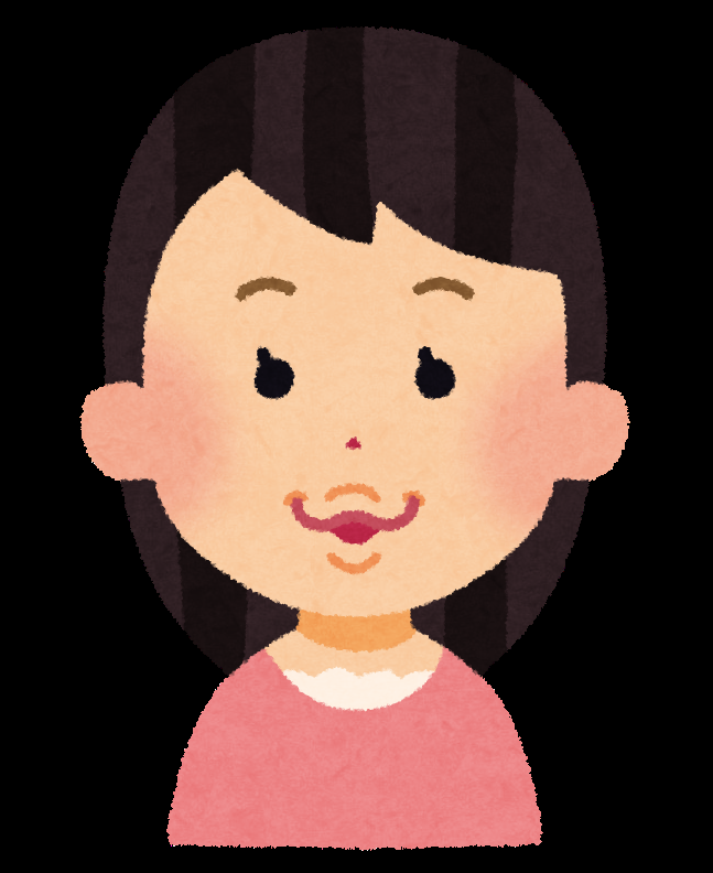 女性目線からの「イラッ」とくる同性の仕草や行動。