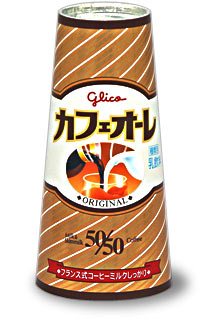 今日のおやつを教えて下さい
