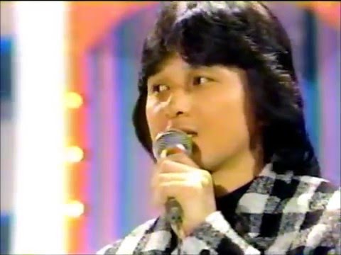 伊丹幸雄　Ｓ - YouTube