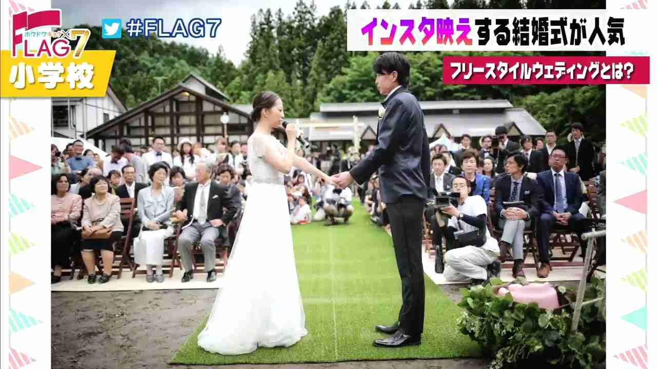 結婚式の日が雨 ガールズちゃんねる Girls Channel