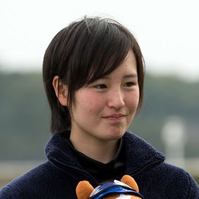 美人なスポーツ選手といえば？