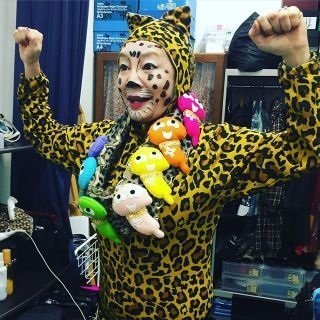 今までで一番楽しかった”下ネタ”、”アダルト”トピ