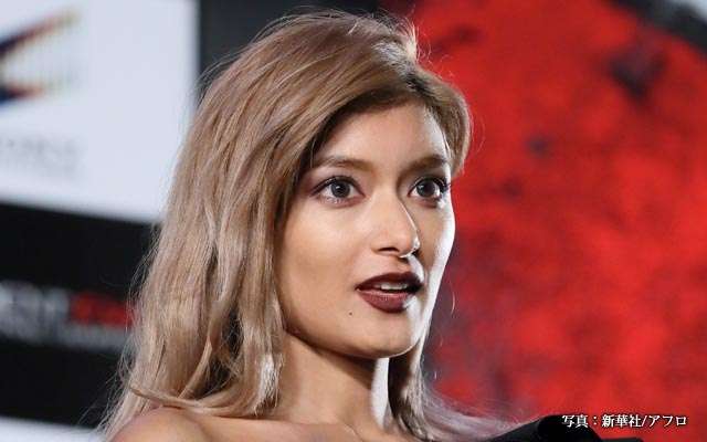 保健所から動物を引き取ったローラ Instagramの投稿に感謝の言葉集まる