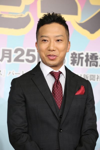 市川猿之助も重傷骨折　不気味に続く「歌舞伎座の呪い」 （NEWS ポストセブン） - Yahoo!ニュース