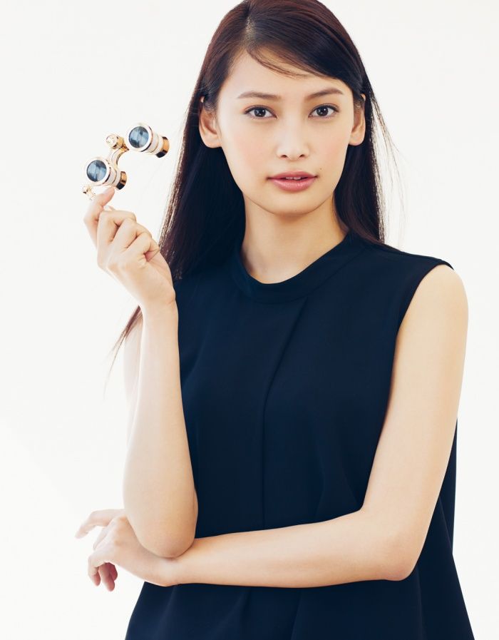 佐々木希、“親友”大政絢とプライベート満喫 「最強綺麗ペア」と反響