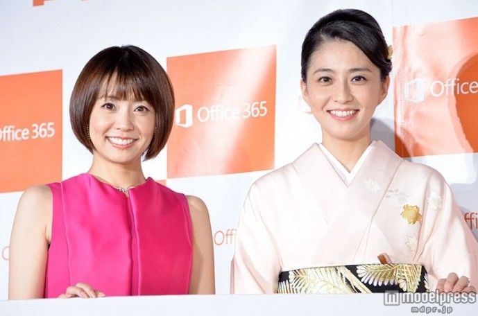 やっぱり依存関係は切れず？市川海老蔵＆小林麻耶が