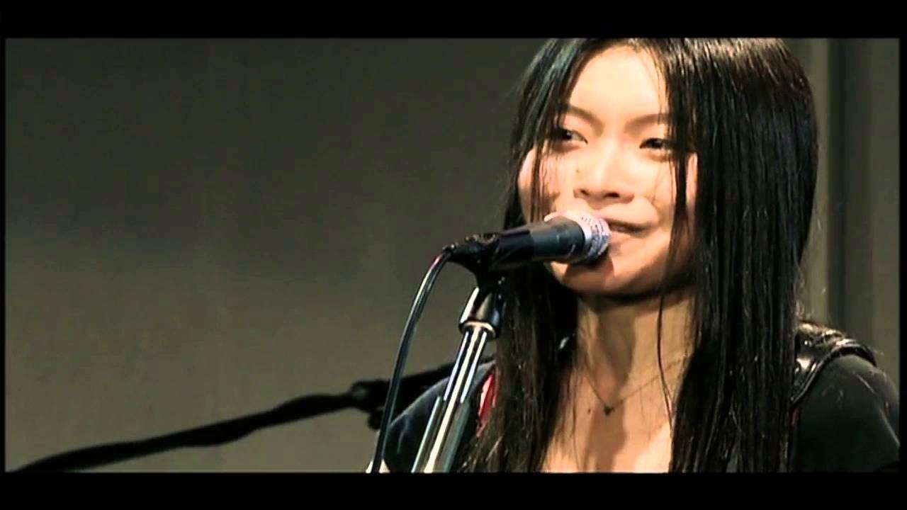 Your Song (LIVE) / LOVE PSYCHEDELICO - YouTube