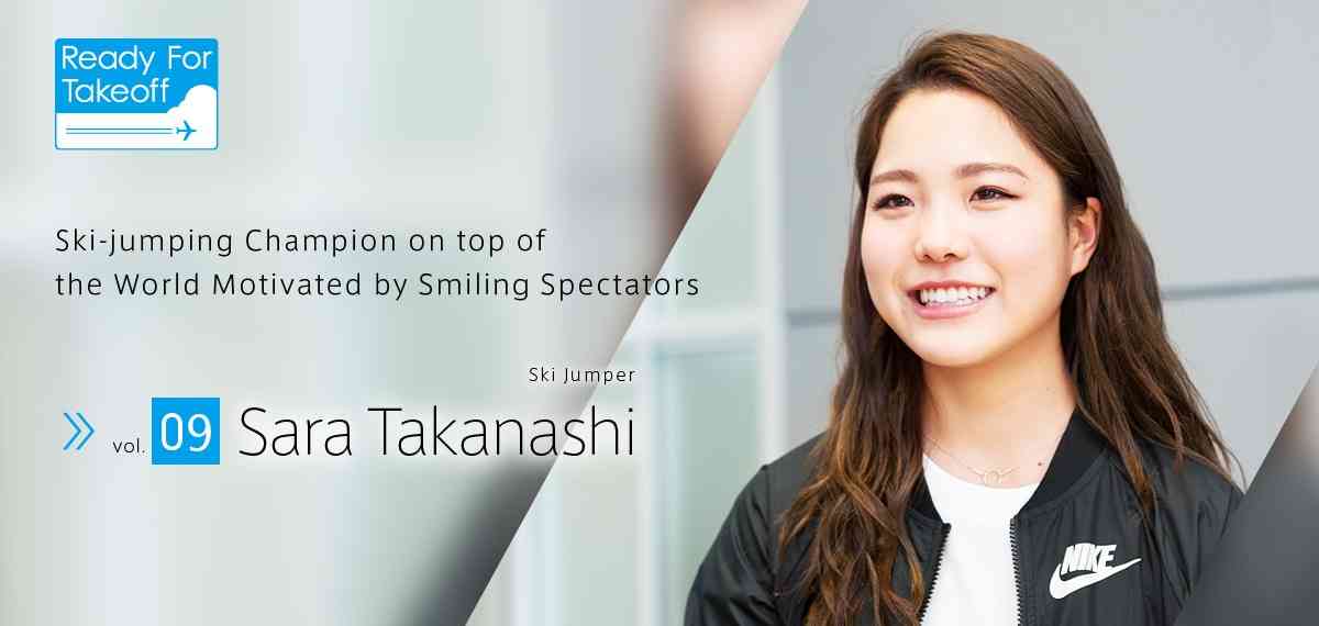 美人なスポーツ選手といえば？