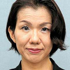 豊田真由子元衆院議員 傷害と暴行容疑で書類送検