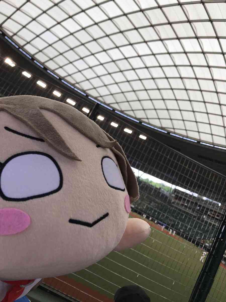 勝手なこと言うなー！と叫ぶトピ