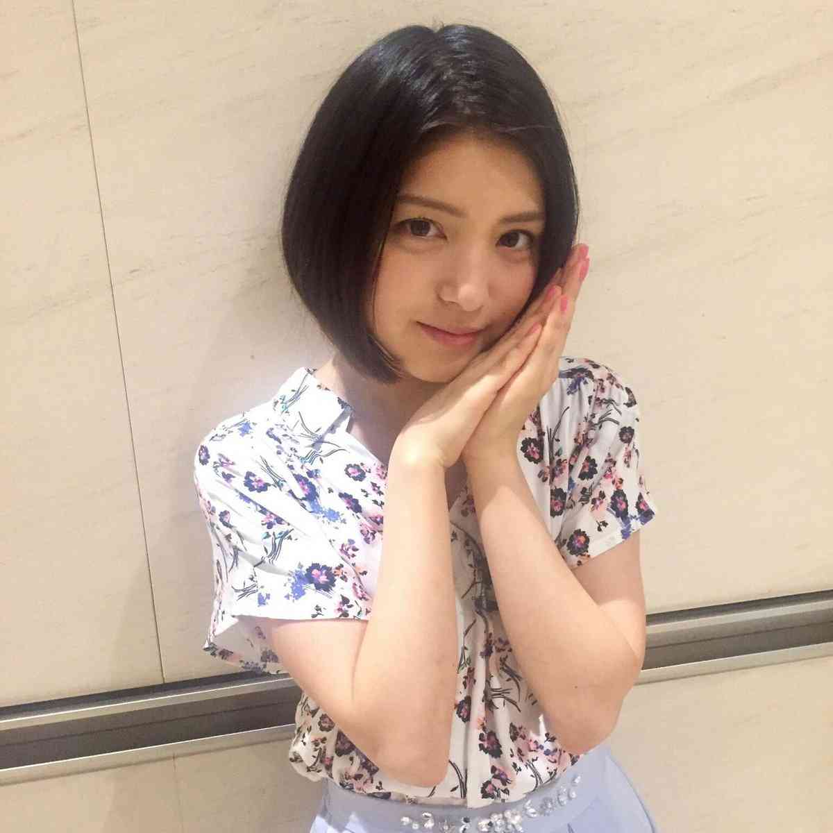 ［やっぱり美人は得だな］と思ったこと