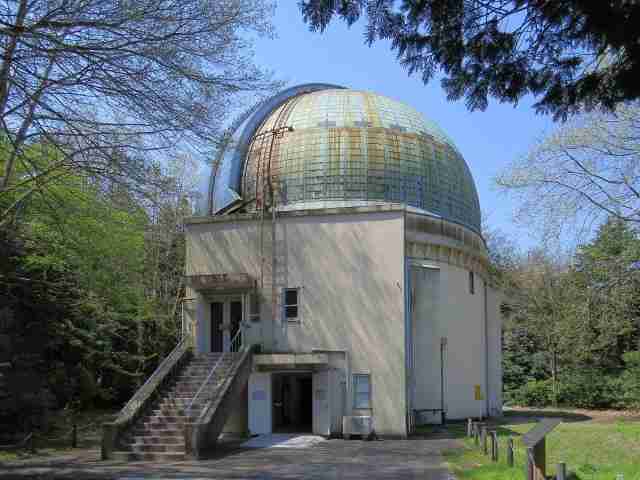 東京の画像を貼るトピ