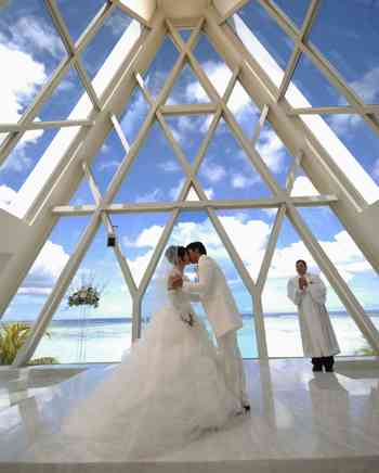 妥協してまで結婚したくない人