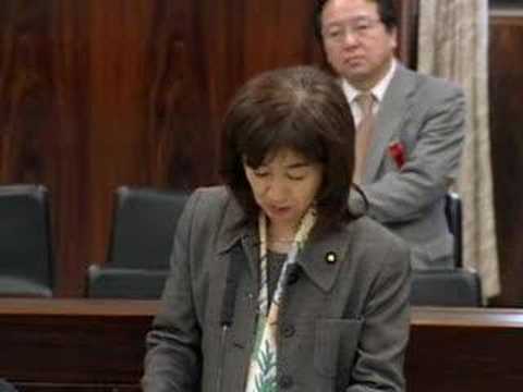 優遇される留学生　1/2 - YouTube