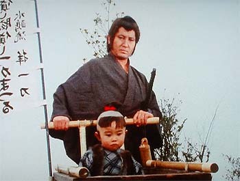 「子連れ様」だと思われてしまう言動