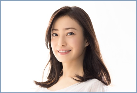 菅野美穂が子どもを天才児養成保育園に？周囲もドン引く”教育ママ”の背景