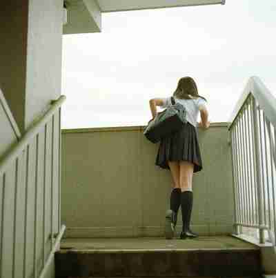 あの激しいけいれんは本当に子宮頸がんワクチンの副反応なのか 日本発「薬害騒動」の真相（前篇）　WEDGE Infinity(ウェッジ)