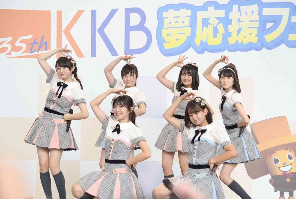 女性が一番魅力的なのは何歳？　「若けりゃいいってもんじゃない」の声も