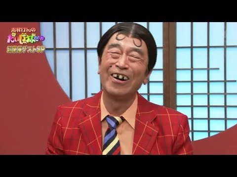 前髪のセットの仕方