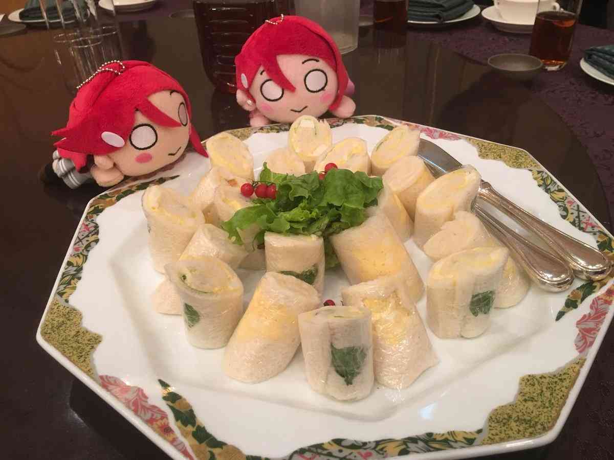 勝手なこと言うなー！と叫ぶトピ