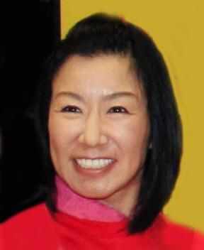 ナイナイ岡村隆史の独身こじらせにリンゴ忠告「結婚って究極、１人の寂しさか２人の…」