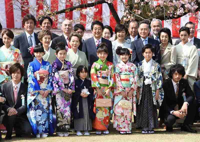 やしきたかじんさん妻、再び敗訴 サンデー毎日記事巡る訴訟
