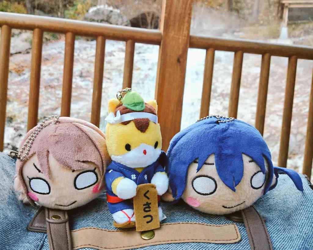 勝手なこと言うなー！と叫ぶトピ