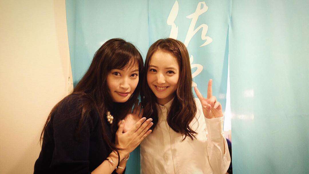 色々な佐々木希が見たい!