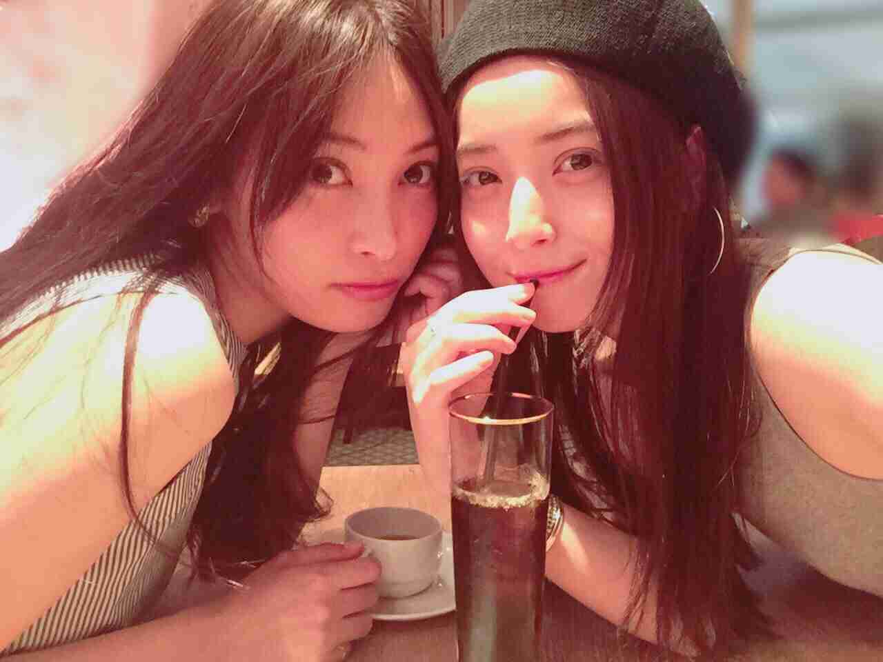 色々な佐々木希が見たい!