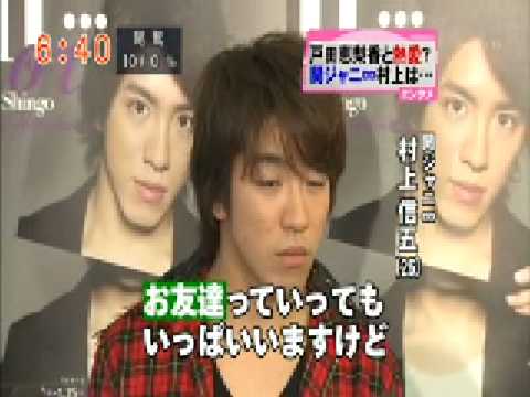 If or･･･　WS - YouTube