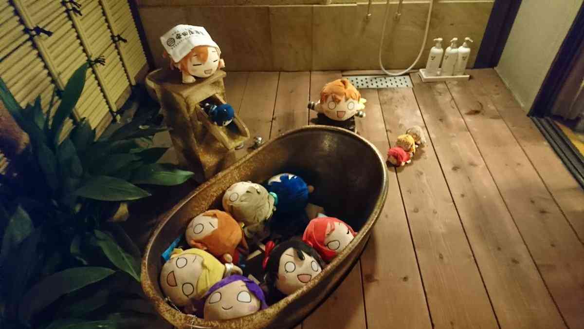 勝手なこと言うなー！と叫ぶトピ