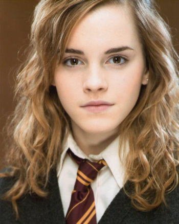 カズオ・イシグロ氏原作のドラマ　綾瀬はるか主演「わたしを離さないで」地上波で再放送