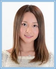 美人なスポーツ選手といえば？