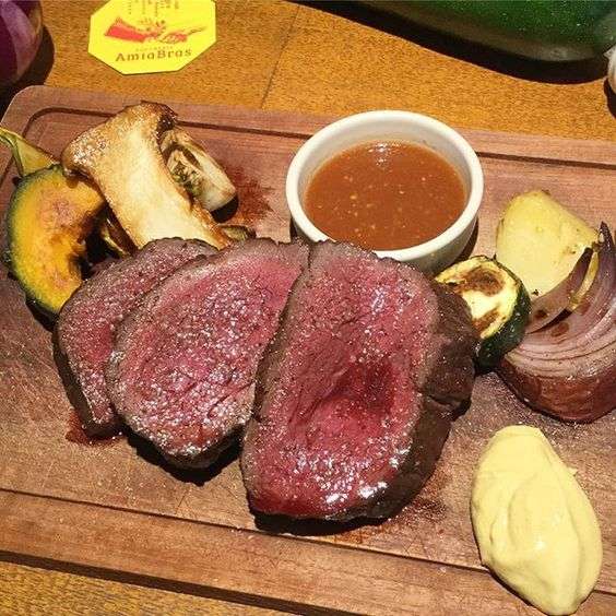 深夜に食べると数倍おいしくなるものありますか？