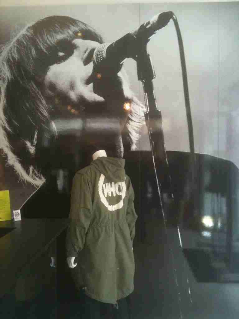 Oasis好きな人集まれ ガールズちゃんねる Girls Channel